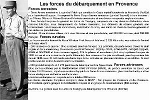 70 - 2nde Guerre Mondiale (17)_000004